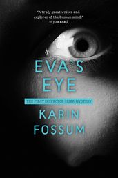 Eva s Eye