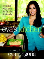 Eva s Kitchen