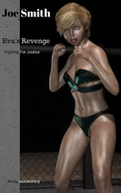 Eva s Revenge