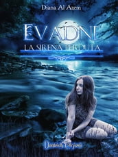 Evadne - La Sirena Perduta