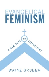 Evangelical Feminism?