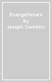 Evangelizzare