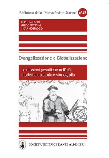 Evangelizzazione e globalizzazione - AA.VV. Artisti Vari - Antonella Romano - Emanuele Colombo - Fabrizio Melai - Guido Mongini - Michela Catto - Paolo Aranha - Pierre Antoine Fabre - Silvia Mostaccio