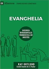 Evanghelia (The Gospel) (Romanian)