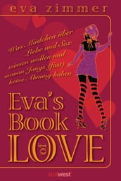 Evas Book of Love