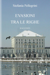 Evasioni tra le righe