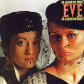 Eve expanded edition