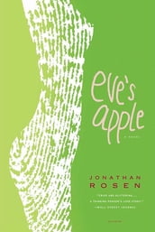 Eve s Apple