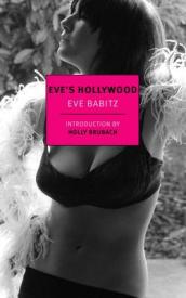 Eve s Hollywood