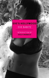 Eve s Hollywood