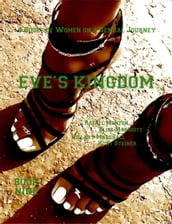 Eve s Kingdom - Book Nine