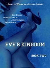 Eve s Kingdom - Book Two