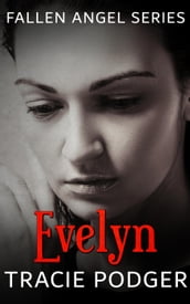 Evelyn