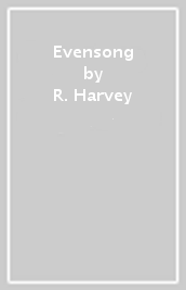 Evensong