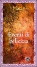 Eventi di bellezza