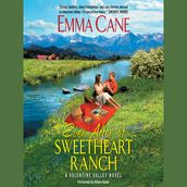 Ever After at Sweetheart Ranch