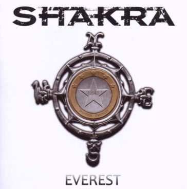 Everest - Shakra