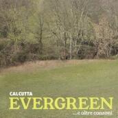 Evergreen...e altre canzoni