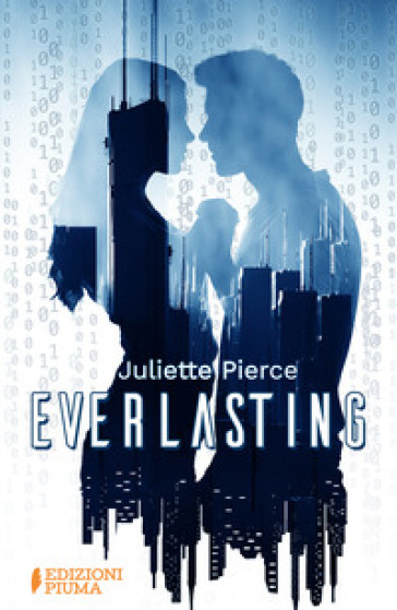 Everlasting - Juliette Pierce