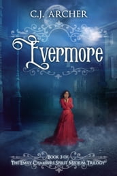 Evermore