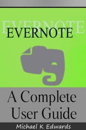 Evernote