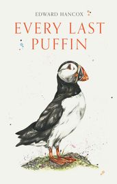 Every Last Puffin