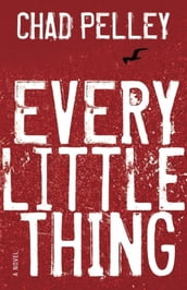 Every Little Thing