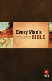 Every Man s Bible
