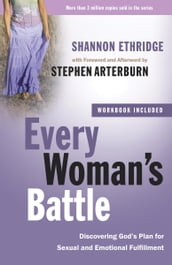 Every Woman s Battle