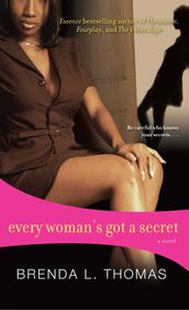Every Woman s Got a Secret