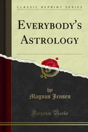 Everybody s Astrology