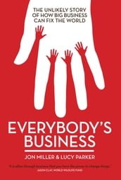 Everybody s Business