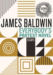 Everybody s Protest Novel