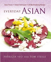 Everyday Asian