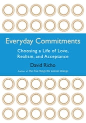 Everyday Commitments