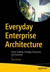 Everyday Enterprise Architecture