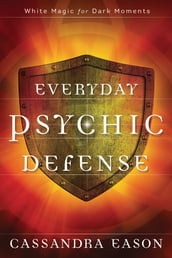 Everyday Psychic Defense