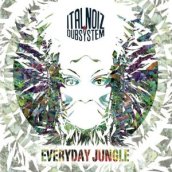 Everyday jungle