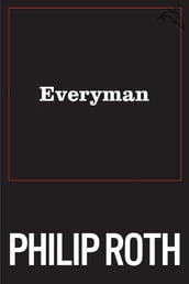 Everyman