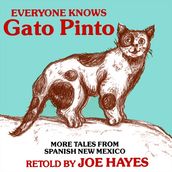 Everyone Knows Gato Pinto