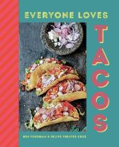 Everyone Loves Tacos