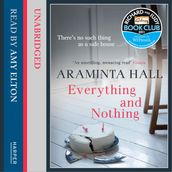 Everything and Nothing: The Richard and Judy Book Club Pick