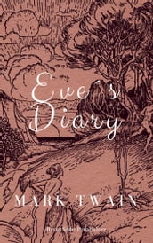 Eves Diary