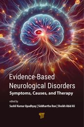 EvidenceBased Neurological Disorders