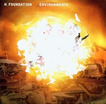 Evironments - H Foundation