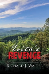 Evita s Revenge