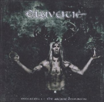 Evocation i - Eluveitie