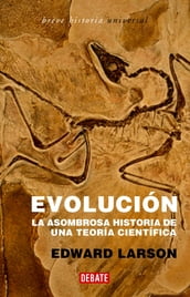 Evolución