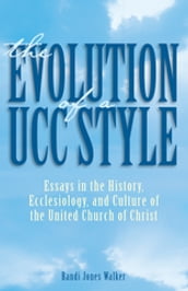 Evolution of a Ucc Style: