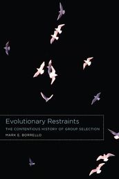 Evolutionary Restraints